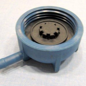 LYC040  |  מכסה מיכל עיבוי  |  חליפי  |  GREEN