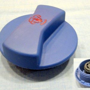 TR313403  |  מכסה מיכל עיבוי  |  חליפי  |  TRICLO