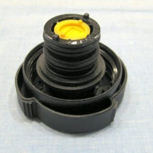 LYC011  |  מכסה מיכל עיבוי  |  חליפי  |  GREEN