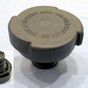 TR313414  |  מכסה מיכל עיבוי  |  חליפי  |  TRICLO