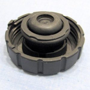 LYC013  |  מכסה מיכל עיבוי  |  חליפי  |  GREEN