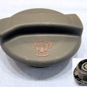 TR314510  |  מכסה מיכל עיבוי  |  חליפי  |  TRICLO