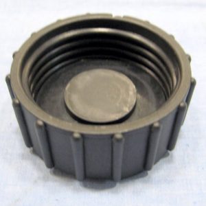 TR314767  |  מכסה שמן  |  חליפי  |  TRICLO