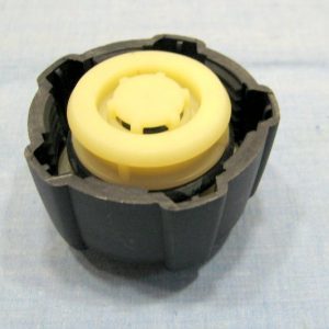 LYC030  |  מכסה מיכל עיבוי  |  חליפי  |  GREEN