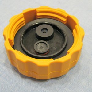 TR316626  |  מכסה מיכל עיבוי  |  חליפי  |  TRICLO