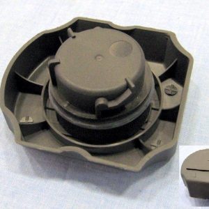 TR318063  |  מכסה שמן  |  חליפי  |  TRICLO