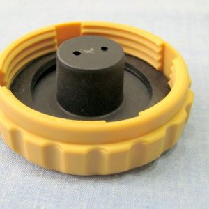 TR318240  |  מכסה מיכל עיבוי  |  חליפי  |  TRICLO