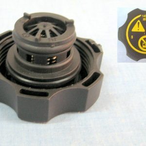 LYC060  |  מכסה מיכל עיבוי  |  חליפי  |  GREEN