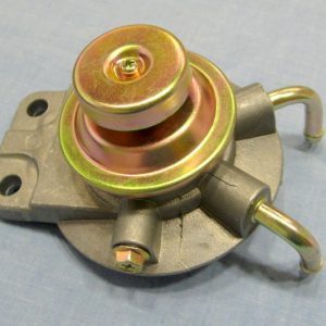 HYD3197244002T  |  מסנן סולר  |  חליפי  |  HYUNDAI