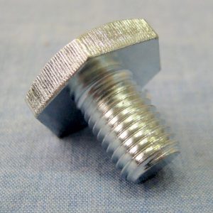 TR321329  |  פקק קרטר  |  חליפי  |  TRICLO