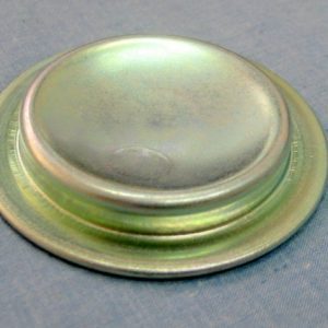 TR322608  |  פקק מים  |  חליפי  |  TRICLO