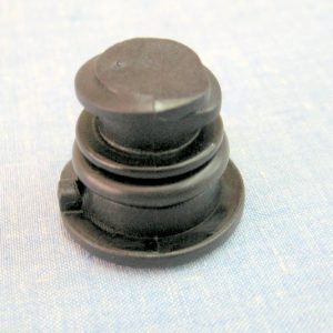 TR322670  |  פקק קרטר  |  חליפי  |  TRICLO