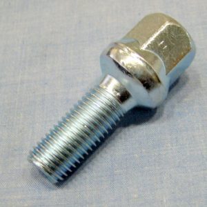 TR338279  |  ברגים  |  חליפי  |  TRICLO