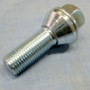 TR338747  |  ברגים  |  חליפי  |  TRANS