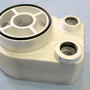 TR415683  |  קולר שמן  |  חליפי  |  TRICLO