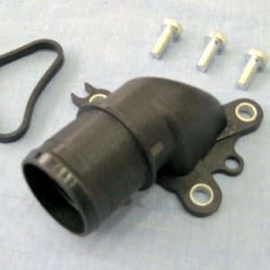 TR415689  |  פלנשים  |  חליפי  |  TRICLO