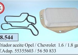 TR418544  |  קולר שמן  |  חליפי  |  TRICLO