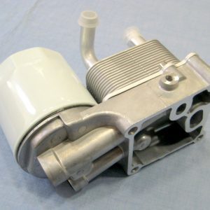 YSC5017  |  קולר שמן  |  חליפי  |  GREEN