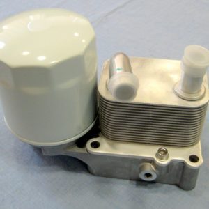 TR418944  |  קולר שמן  |  חליפי  |  TRICLO