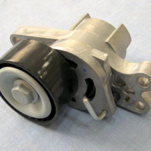 TR421237  |  סט טיימינג  |  חליפי  |  TRICLO