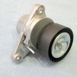 TR421252  |  סט טיימינג  |  חליפי  |  TRICLO