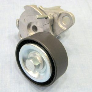 TR422276  |  סט טיימינג  |  חליפי  |  TRICLO