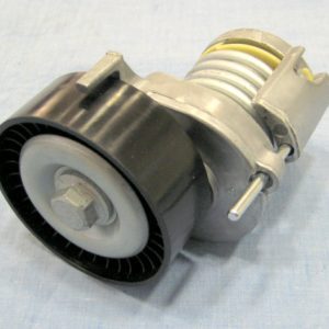 TR423858  |  סט טיימינג  |  חליפי  |  TRICLO