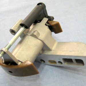 TR423996  |  סט טיימינג  |  חליפי  |  TRICLO