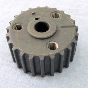 TR424558  |  סט טיימינג  |  חליפי  |  TRICLO