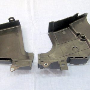 TR424685  |  סט טיימינג  |  חליפי  |  TRICLO