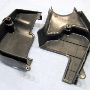 TR424687  |  סט טיימינג  |  חליפי  |  TRICLO