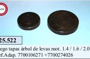 TR425522  |  פקק מים  |  חליפי  |  TRICLO