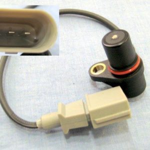 TR432180  |  חיישנים  |  חליפי  |  TRICLO