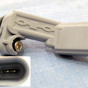 TR432181  |  חיישנים  |  חליפי  |  TRICLO