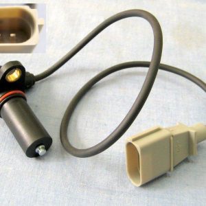 TR432184  |  חיישנים  |  חליפי  |  TRICLO