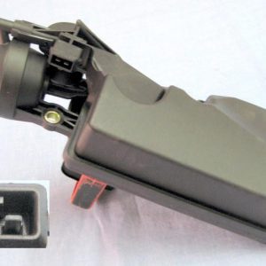 TR432244  |  חיישנים  |  חליפי  |  TRICLO