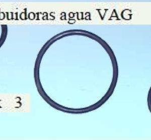 TR441755  |  פלנשים  |  חליפי  |  TRICLO