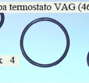 TR441758  |  פלנשים  |  חליפי  |  TRICLO