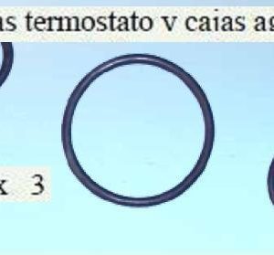 TR441759  |  פלנשים  |  חליפי  |  TRICLO