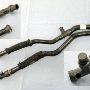 TR451840  |  צינורות מים  |  חליפי  |  TRICLO