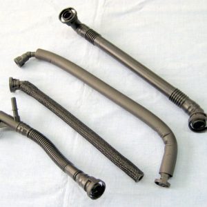 TR452020  |  צינורות נשם  |  חליפי  |  TRICLO