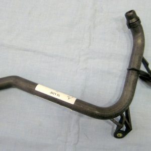 TR452265  |  צינורות חימום  |  חליפי  |  TRICLO