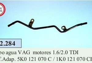 TR452284  |  צינורות חימום  |  חליפי  |  TRANS
