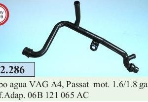 YSZN06B121065J  |  צינורות חימום  |  חליפי  |  GREEN