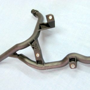 TR452445  |  צינורות חימום  |  חליפי  |  TRICLO