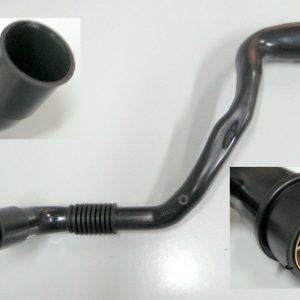 TR453166  |  צינורות נשם  |  חליפי  |  TRANS