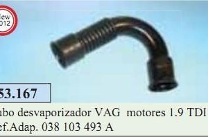 LYD044  |  צינורות נשם  |  חליפי  |  GREEN