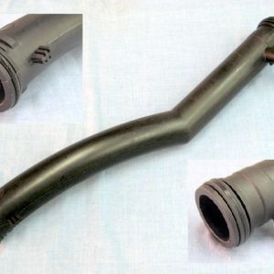 YSZNW227  |  צינורות חימום  |  חליפי  |  GREEN