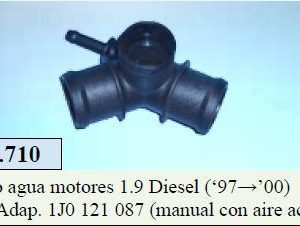 TR453710  |  פלנשים  |  חליפי  |  TRICLO