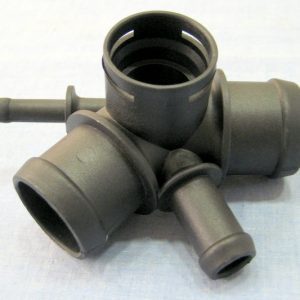 TR453711  |  פלנשים  |  חליפי  |  TRICLO